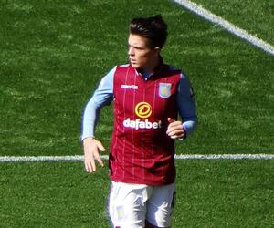 Jack Grealish