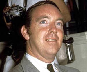 Jack Haley Jr. Jack Haley Jr.
