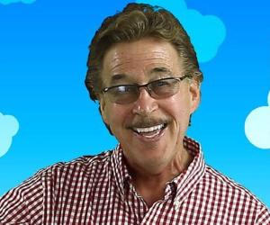 Jack Hartman Jack Hartman