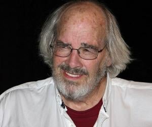 Jack Horner Jack Horner
