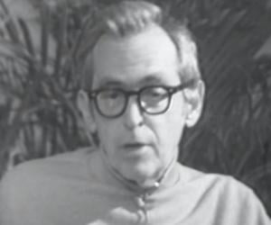 Jack Levine Jack Levine