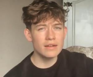 Jack Mahon Jack Mahon