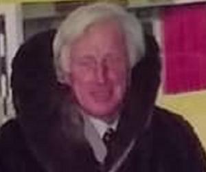 Jack McClelland Jack McClelland