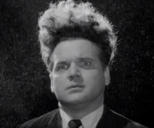 Jack Nance Jack Nance