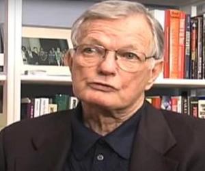 Jack Nelson Jack Nelson