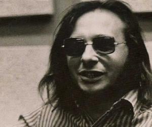 Jack Nitzsche Jack Nitzsche