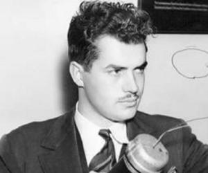 Jack Parsons Jack Parsons