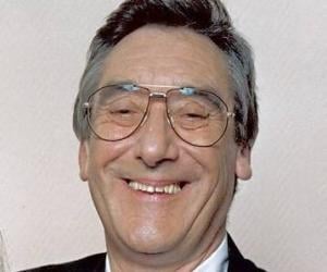 Jack Rosenthal Jack Rosenthal