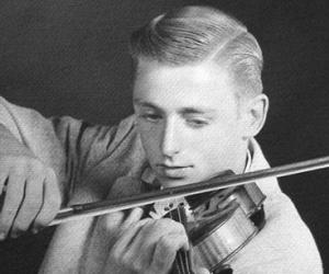 Jack Rowland Murphy Jack Rowland Murphy