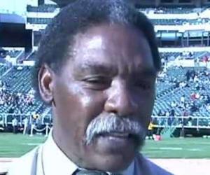 Jack Tatum Jack Tatum