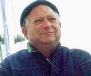 Jack Vance Jack Vance