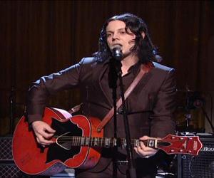 Jack White Jack White