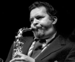 Jackie McLean Jackie McLean