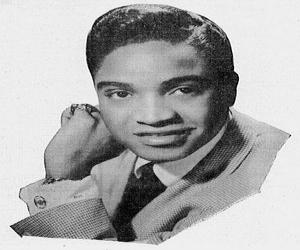 Jackie Wilson Jackie Wilson