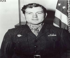 Jacklyn H. Lucas Jacklyn H. Lucas