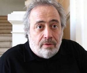 Jaco Van Dormael Jaco Van Dormael