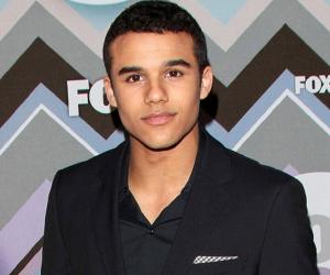 Jacob Artist Jacob Artist