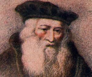 Jacob ben Asher Jacob ben Asher