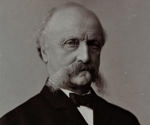 Jacob Brønnum Scavenius Estrup Jacob Brønnum Scavenius Estrup