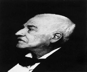 Jacob Burckhardt Jacob Burckhardt
