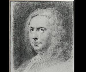 Jacob de Wit Jacob de Wit