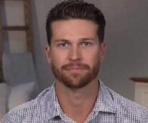 Jacob deGrom Jacob deGrom