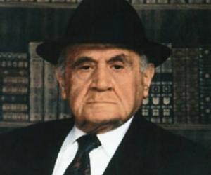 Jacob Ghermezian Jacob Ghermezian