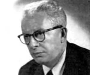Jacob Glatstein Jacob Glatstein