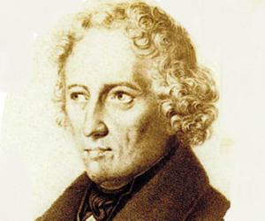 Jacob Grimm