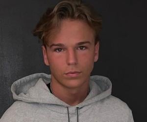 Jacob Oman Jacob Oman