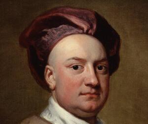 Jacob Tonson Jacob Tonson