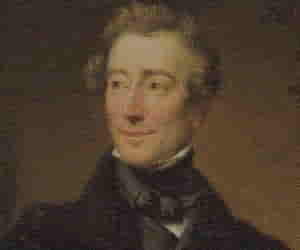 Jacob van Lennep Jacob van Lennep