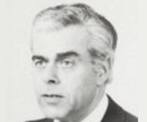 Jacob Veldhuyzen van Zanten Jacob Veldhuyzen van Zanten