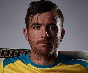 Jacob Whetton Jacob Whetton