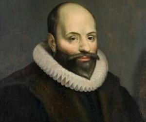 Jacobus Arminius