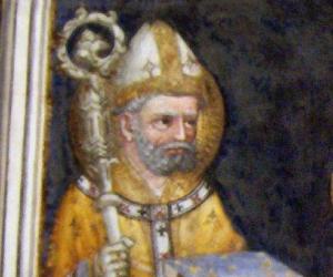 Jacobus da Varagine Jacobus da Varagine