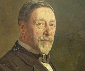 Jacobus Nienhuys Jacobus Nienhuys