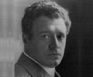 Jacobus Oud Jacobus Oud
