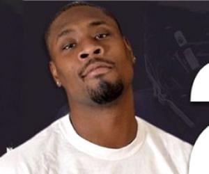 Jacoby Jones Jacoby Jones