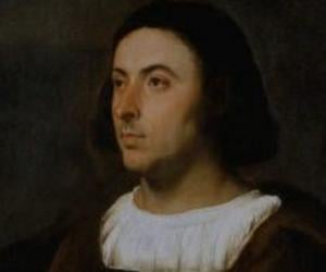 Jacopo Sannazzaro Jacopo Sannazzaro
