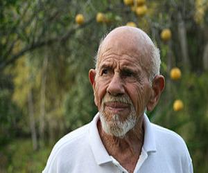 Jacque Fresco Jacque Fresco