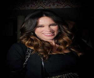 Jacqueline Bracamontes Jacqueline Bracamontes