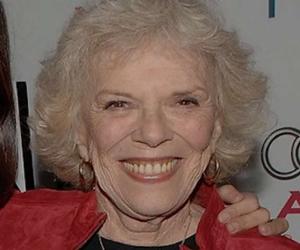 Jacqueline Scott Jacqueline Scott