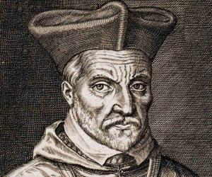 Jacques Amyot Jacques Amyot
