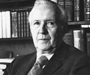 Jacques Barzun Jacques Barzun
