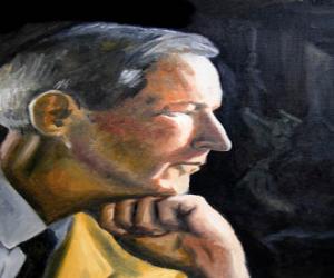 Jacques Barzun Jacques Barzun