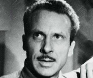 Jacques Becker Jacques Becker