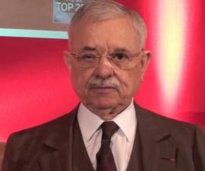 Jacques Borel Jacques Borel