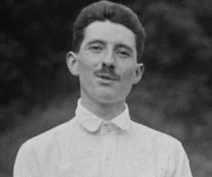 Jacques Brugnon Jacques Brugnon