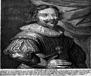 Jacques Callot Jacques Callot